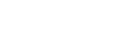 ALL WORK GUARANTEED